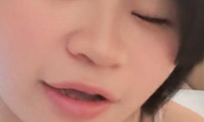 bbw坦克老婆