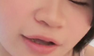 bbw坦克老婆